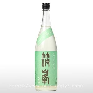 ���� �����ޤ� ���Ķ� �����ˤ��� 1.8L