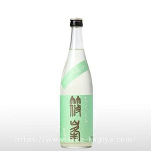 ���� �����ޤ� ���Ķ� �����ˤ��� 720ml