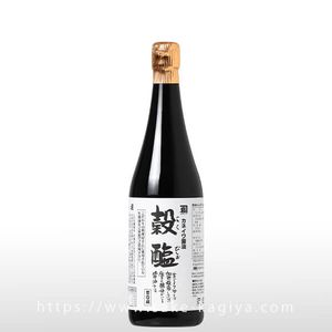 ���ͥ��� ���� ������ 720ml