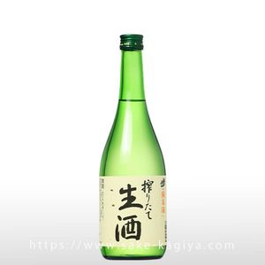 ���� ��ꤿ�ƽ�������  720ml