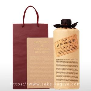 ɴǯ�θ��ȥ��祳�졼�ȥܥ�ܥ��ɴǯ�θ��� ���å�