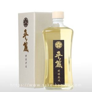 ʿ¢ ������� ��î��¢ �� 40�� Ȣ�� 720ml