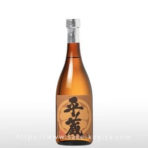 ʿ¢ ������ 720ml