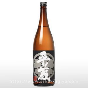 ʿ¢ �����ʹ����� 1.8L