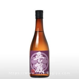 ʿ¢ ��� 720ml