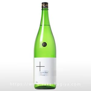 ������ ���ƶ�� +Plus �� 1.8L