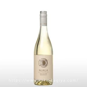 �ޡ���ܥ� ���������˥�� �֥�� �̥���