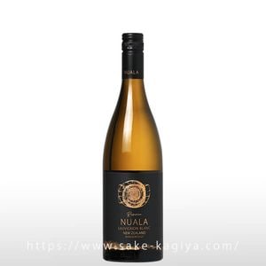 �ޡ���ܥ� ���������˥�� �֥�� �ꥶ���� �̥���