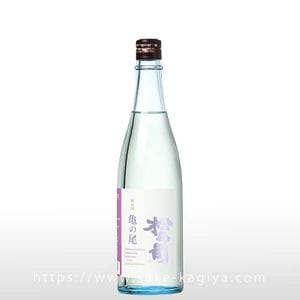 ���λ� ���� ������ ���� 720ml