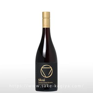 ������ �ꥶ���� �ץ�ȡ� �ԥ� �Υ�� ���졼�� �����ơ���