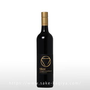 ������ �ꥶ���� �ȥ饤���󥰥� ���� ���졼�� �����ơ���