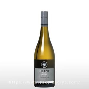 ������ �ꥶ���� ���å� �����ɥ� ���졼�� ����ơ���