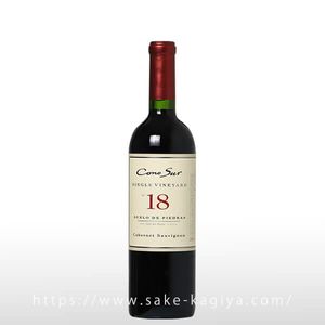 ���Υ��� ���󥰥� ������䡼�� ���٥�� ���������˥��