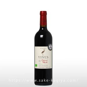 �����˥��� �������˥å� ���٥�� ���������˥�� ������