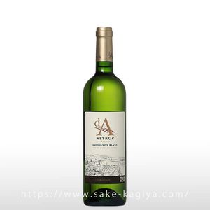 �ɥ᡼�� �����ȥ�å� ���������˥�� �֥��