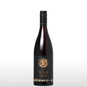 ����ȥ�� ������ �ԥ� �Υ�� �ꥶ���� �̥���