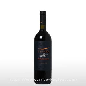 �������� ����ȥ� ���٥�� ���������˥��