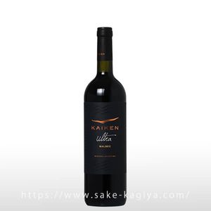 �������� ����ȥ� �ޥ�٥å�