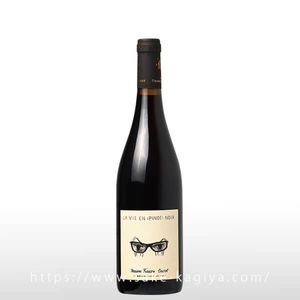 �� ���� ���� �ԥ� �Υ�� �� ������