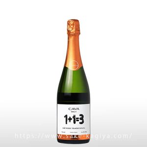 �� �᥹ �� �ե��� �ȥ쥹 �֥�å�