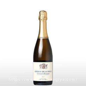 ����ޥ� �� �֥르���˥� �֥��å� �֥�� ����ȡ� �� �� ������