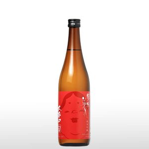 �������� ���ƶ�� ��ɸ� 720ml