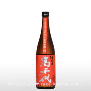 ������ �ɸ�����+19 720ml