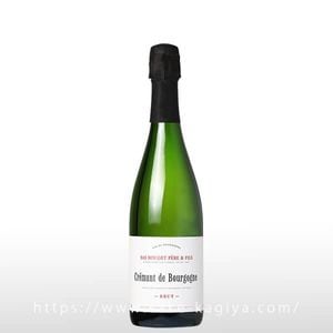 ����ޥ� �� �֥르���˥� ���ޥ˥奨�� �른��