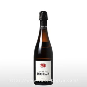 ���㥯���� ������� 746