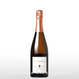 �� ���� �ǥڥ�͡� 2018 �ե���å� ��󥹥�