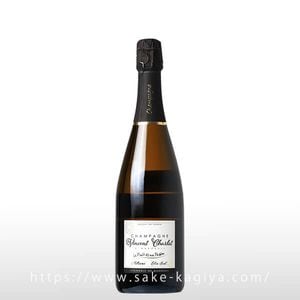 �� �ե륤 �� �� �ѥå��� 2019 �����󥵥� ������