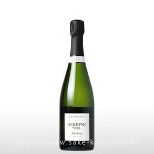 �ɥ����� �� �ե��� �����ɥ� 1962��2018������ơ�����