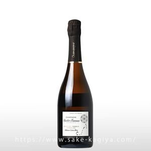 ������� �ߥ����� ����� 1er 2017 ������ ���̡�