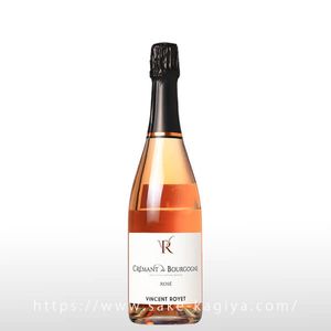 ����ޥ� �� �֥르���˥� ���� �����󥵥� ���磻��