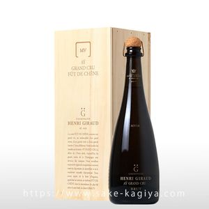 �ե� �� �������� �ޥ�� ������ơ��� ����� ������ ��Ȣ����