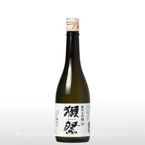 �ܺ� �������� 50 720ml