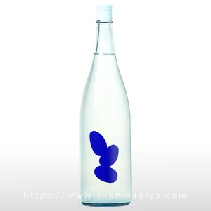 Ohmine 3γ ���� �����ˤ��� 1.8L