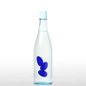 Ohmine 3γ ���� �����ˤ��� 720ml