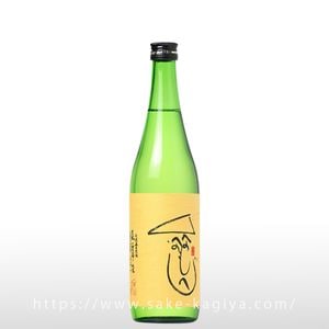 ���� ����� ���¤�� ������ 720ml