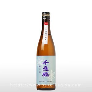 ����� ���Ƽ� ���� 720ml