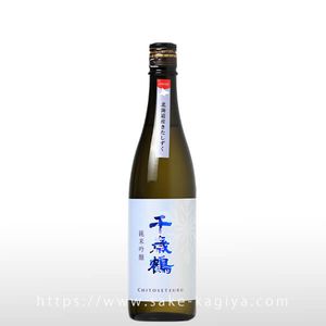 ����� ���ƶ�� ���������� 720ml