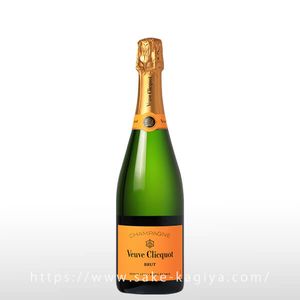 ������ ���ꥳ �������� ��٥� 750ml