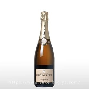 �륤 ���ǥ졼�� ���쥯�����