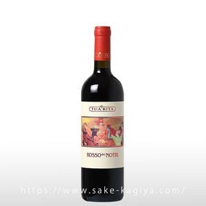 ���å� �ǥ� �Ρ��ȥ� �ȥ����꡼��