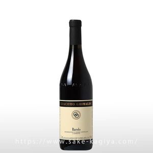 �Х����� ���㥳�� ����ޥ�ǥ� 2020