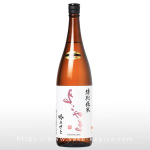 �褳��� ���̽��� ��Τ��� ���� 1.8L