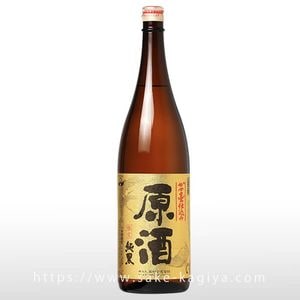 ��� ����Ź��� ���� 1.8L