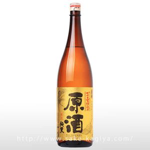 ��� ����Ź��� ���� 1.8L