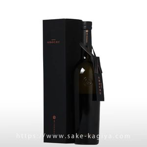 ������ɧ����� �ƾ��� 720ml