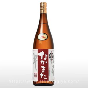 �ʤ��ޤ� 28�� 1.8L